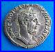 Macrin_Macrinus_denier_PONTIF_MAX_TR_P_COS_PP_tres_belle_qualite_01_jn