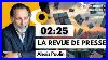 Macron_Dissolution_Destitution_Ou_Explosion_01_qsq