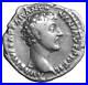 Marc_Aurele_denier_pieces_de_monnaies_romaines_antiques_en_argent_denarius_01_qcj