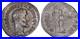 Maximin_Ier_Thrace_AR_Denier_236_238_Rome_Fides_RIC_IVb_18A_01_juri