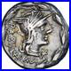 Monnaie_Acilia_Denier_125_BC_Rome_TB_Argent_01_oh