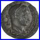 Monnaie_Alexandre_Severe_Denier_222_228_Rome_TTB_Argent_RIC127_01_nh