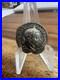 Monnaie_Alexandre_Severe_Denier_222_235_Rome_Frappe_incuse_TTB_Argent_Faire_off_01_evgp