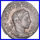 Monnaie_Alexandre_Severe_Denier_222_Rome_SUP_Argent_Cohen218_01_yy