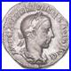 Monnaie_Alexandre_Severe_Denier_225_Rome_TTB_Argent_Cohen52_01_pol