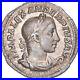 Monnaie_Alexandre_Severe_Denier_231_Rome_SUP_Argent_RIC110_01_oyhg