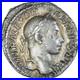 Monnaie_Alexandre_Severe_Denier_231_Rome_TTB_Argent_RIC108a_01_cvce