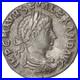 Monnaie_Alexandre_Severe_Denier_AD_223_Antioche_SUP_Argent_RIC275_01_ch