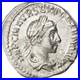 Monnaie_Alexandre_Severe_Denier_Antioche_TTB_Argent_RIC301_01_shj