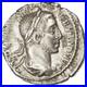 Monnaie_Alexandre_Severe_Denier_Roma_TTB_Argent_RIC137_01_vcc