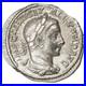 Monnaie_Alexandre_Severe_Denier_Roma_TTB_Argent_RIC139_01_frb