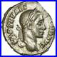 Monnaie_Alexandre_Severe_Denier_Roma_TTB_Argent_RIC219_01_grgf