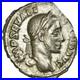 Monnaie_Alexandre_Severe_Denier_Roma_TTB_Argent_RIC219_01_nex