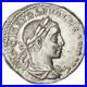 Monnaie_Alexandre_Severe_Denier_Roma_TTB_Argent_RIC32_01_nwg