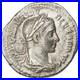 Monnaie_Alexandre_Severe_Denier_Roma_TTB_Argent_RIC67_01_ukts