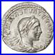 Monnaie_Alexandre_Severe_Denier_Roma_TTB_Argent_RIC7_01_recj