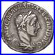 Monnaie_Alexandre_Severe_Denier_Rome_TTB_Argent_RIC27_01_yrtg