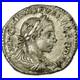Monnaie_Alexandre_Severe_Denier_Rome_TTB_Argent_RIC5_01_rfs