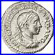 Monnaie_Alexandre_Severe_Denier_Rome_TTB_Argent_RIC7_01_pyi