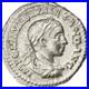 Monnaie_Alexandre_Severe_Denier_Rome_TTB_Argent_RIC7_01_rzb