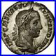 Monnaie_Alexandre_Severe_Denier_SUP_Argent_Cohen9_01_ks