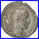 Monnaie_Alexandre_Severe_Denier_TTB_Argent_Cohen311_01_pu