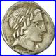 Monnaie_Anonyme_Denier_Rome_TTB_Argent_01_lkov