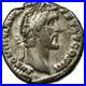 Monnaie_Antonin_le_Pieux_Denier_141_Rome_TB_Argent_RIC61_01_kvz