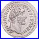 Monnaie_Antonin_le_Pieux_Denier_159_160_Rome_SUP_Argent_RIC299_01_nyog