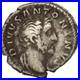 Monnaie_Antonin_le_Pieux_Denier_Rome_TB_Argent_RIC438_01_gsq