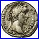 Monnaie_Antonin_le_Pieux_Denier_TB_Argent_Cohen1038_01_rl