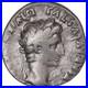 Monnaie_Auguste_Denier_27_BC_AD_14_Lyon_Lugdunum_TB_Argent_RIC207_01_jpx