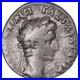 Monnaie_Auguste_Denier_27_BC_AD_14_Lyon_Lugdunum_TB_Argent_RIC207_01_wbqe