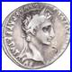 Monnaie_Auguste_Denier_2_BC_4_AD_Lyon_Lugdunum_TB_Argent_RIC207_01_xjeh