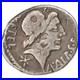 Monnaie_Caecilia_Denier_Rome_TB_Argent_01_xec