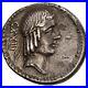 Monnaie_Calpurnia_Denier_90_BC_Rome_TTB_Argent_Babelon11_01_ftv