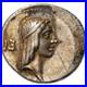 Monnaie_Calpurnius_Piso_Frugi_Denier_61_BC_Rome_TTB_Argent_01_mx