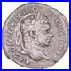 Monnaie_Caracalla_Denier_198_217_Rome_TB_Argent_01_ciwd