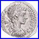 Monnaie_Caracalla_Denier_198_217_Rome_TTB_Argent_RIC30a_01_lssr