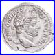 Monnaie_Caracalla_Denier_198_217_Rome_TTB_Argent_RIC490_01_fho