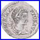 Monnaie_Caracalla_Denier_198_217_Rome_TTB_Argent_RIC65_01_hpp
