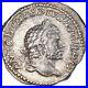 Monnaie_Caracalla_Denier_210_213_Rome_TTB_Argent_RIC224_01_cjqq