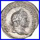 Monnaie_Caracalla_Denier_210_213_Rome_TTB_Argent_RIC224_01_lojf