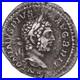 Monnaie_Caracalla_Denier_211_Rome_TTB_Argent_RIC189_01_auf