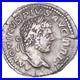 Monnaie_Caracalla_Denier_212_Rome_TTB_Argent_Cohen205_01_zic