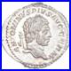 Monnaie_Caracalla_Denier_214_Rome_SUP_Argent_RIC240_01_zx