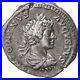 Monnaie_Caracalla_Denier_AD_201_Roma_TTB_Argent_RIC39a_01_mgdx