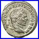 Monnaie_Caracalla_Denier_SUP_Argent_Cohen282_01_jj