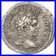Monnaie_Caracalla_Denier_TTB_Argent_Cohen196_01_zp
