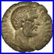 Monnaie_Clodius_Albinus_Denier_Alexandrie_TB_Argent_RIC4_01_ser